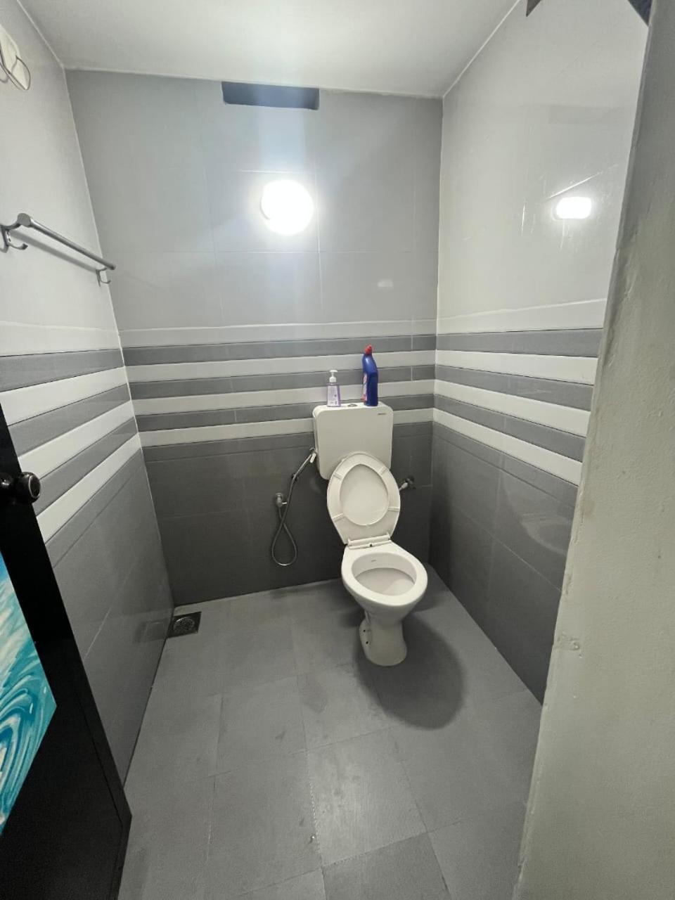 Eleven Eleven Hotel วาร์คาลา ภายนอก รูปภาพ
